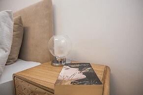 Apartments Kosic