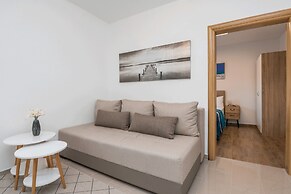 Apartments Kosic