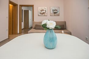 Apartments Kosic
