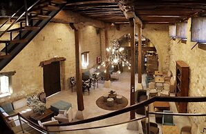 Palacio de Casafuerte