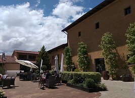 Palacio de Casafuerte