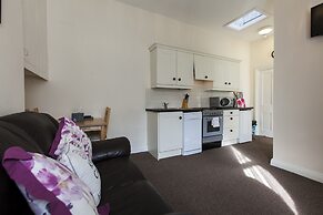 Dublin Vacation Rentals