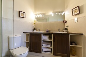 Dublin Vacation Rentals