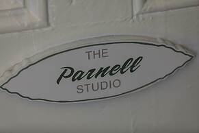 Dublin Vacation Rentals
