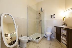 Dublin Vacation Rentals