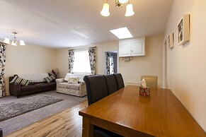 Dublin Vacation Rentals