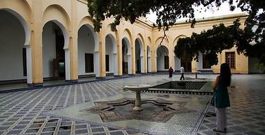 Dar Belmamoun