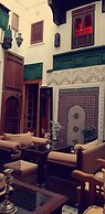 Dar Belmamoun