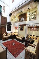 Dar Belmamoun