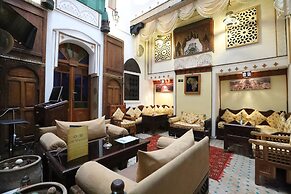 Dar Belmamoun