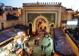 Dar Belmamoun