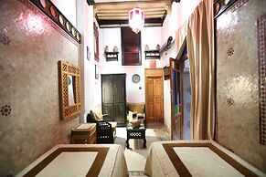 Dar Belmamoun