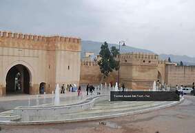 Dar Belmamoun