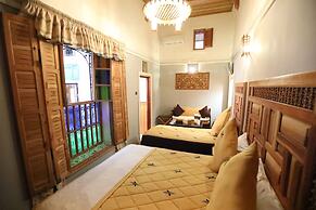 Dar Belmamoun