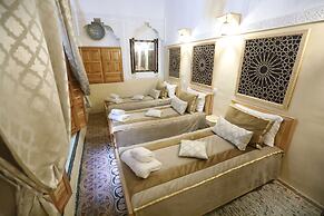 Dar Belmamoun