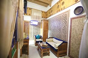 Dar Belmamoun