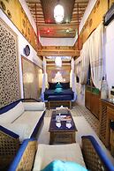 Dar Belmamoun