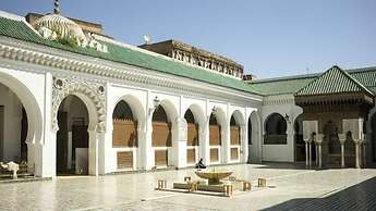 Dar Belmamoun
