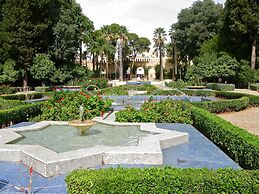 Dar Belmamoun