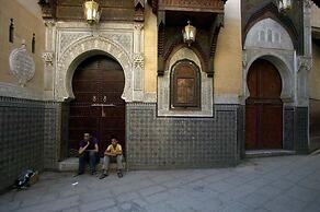 Dar Belmamoun