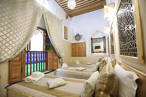 Dar Belmamoun