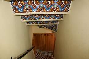 Dar Belmamoun