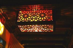 Dar Belmamoun
