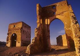Dar Belmamoun
