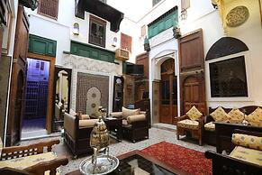 Dar Belmamoun