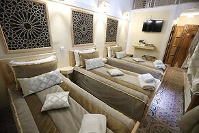Dar Belmamoun