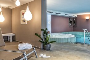 Hotel Il Tyrol