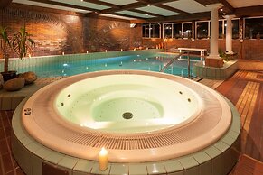 Hotel Il Tyrol
