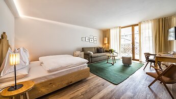 Hotel Il Tyrol