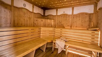 Hotel Il Tyrol