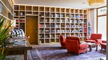 Hotel Il Tyrol