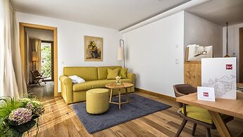 Hotel Il Tyrol