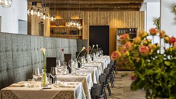 Hotel Il Tyrol