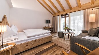 Hotel Il Tyrol
