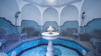 Hotel Il Tyrol