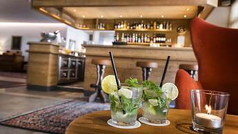 Hotel Il Tyrol