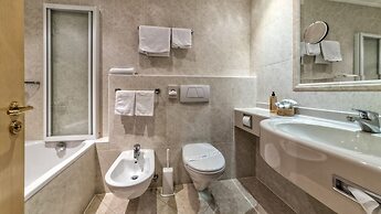 Hotel Il Tyrol