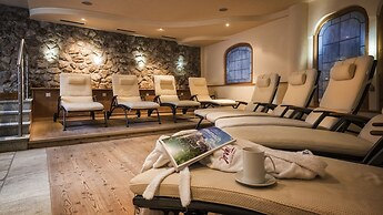 Hotel Il Tyrol