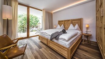 Hotel Il Tyrol