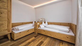 Hotel Il Tyrol