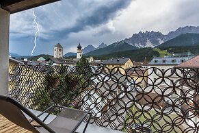 Hotel Il Tyrol