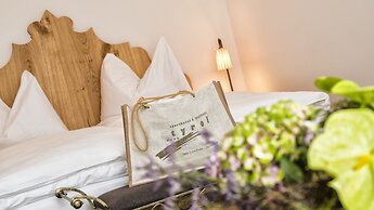 Hotel Il Tyrol