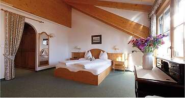 Hotel Il Tyrol