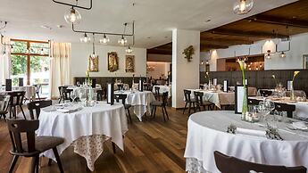 Hotel Il Tyrol