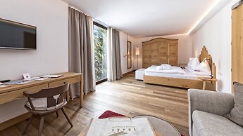 Hotel Il Tyrol