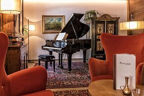 Hotel Il Tyrol
